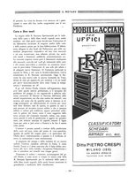 giornale/RAV0109451/1933/unico/00000120