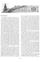 giornale/RAV0109451/1933/unico/00000121
