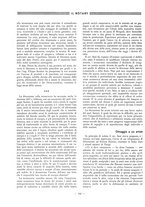 giornale/RAV0109451/1933/unico/00000122
