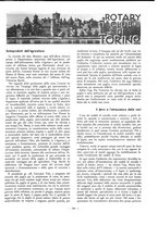 giornale/RAV0109451/1933/unico/00000123