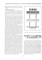 giornale/RAV0109451/1933/unico/00000124