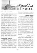 giornale/RAV0109451/1933/unico/00000125