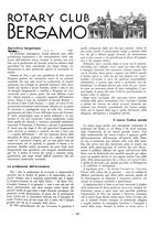 giornale/RAV0109451/1933/unico/00000127