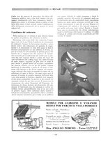 giornale/RAV0109451/1933/unico/00000128