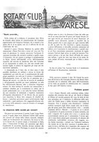 giornale/RAV0109451/1933/unico/00000129