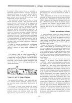 giornale/RAV0109451/1933/unico/00000130
