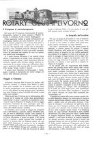 giornale/RAV0109451/1933/unico/00000131