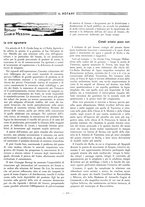 giornale/RAV0109451/1933/unico/00000133