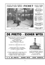 giornale/RAV0109451/1933/unico/00000134
