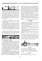 giornale/RAV0109451/1933/unico/00000135