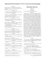 giornale/RAV0109451/1933/unico/00000136