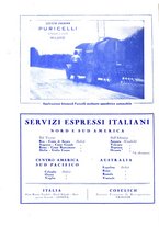 giornale/RAV0109451/1933/unico/00000140