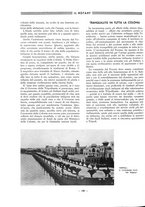 giornale/RAV0109451/1933/unico/00000146
