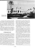 giornale/RAV0109451/1933/unico/00000147