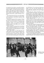 giornale/RAV0109451/1933/unico/00000148
