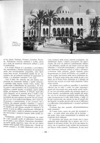 giornale/RAV0109451/1933/unico/00000153