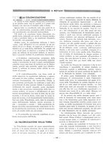 giornale/RAV0109451/1933/unico/00000156