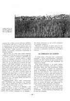 giornale/RAV0109451/1933/unico/00000157