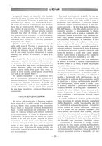 giornale/RAV0109451/1933/unico/00000158