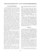 giornale/RAV0109451/1933/unico/00000160