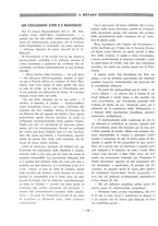 giornale/RAV0109451/1933/unico/00000162