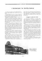 giornale/RAV0109451/1933/unico/00000164