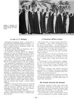 giornale/RAV0109451/1933/unico/00000165