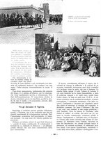 giornale/RAV0109451/1933/unico/00000170