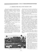 giornale/RAV0109451/1933/unico/00000174