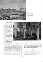 giornale/RAV0109451/1933/unico/00000176