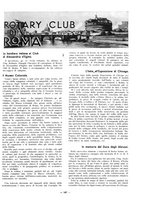 giornale/RAV0109451/1933/unico/00000177