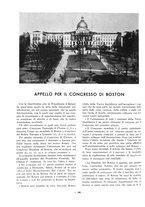 giornale/RAV0109451/1933/unico/00000178