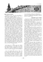 giornale/RAV0109451/1933/unico/00000180