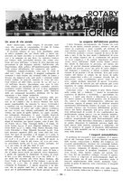 giornale/RAV0109451/1933/unico/00000181