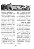 giornale/RAV0109451/1933/unico/00000183