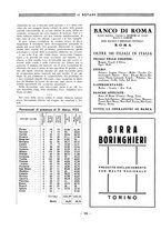 giornale/RAV0109451/1933/unico/00000184