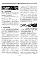 giornale/RAV0109451/1933/unico/00000185