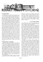 giornale/RAV0109451/1933/unico/00000187