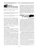 giornale/RAV0109451/1933/unico/00000188