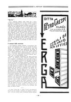 giornale/RAV0109451/1933/unico/00000190