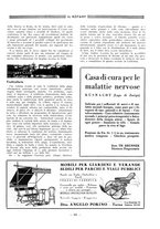 giornale/RAV0109451/1933/unico/00000191