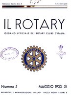 giornale/RAV0109451/1933/unico/00000195