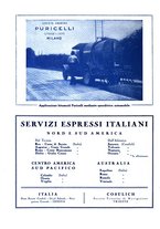 giornale/RAV0109451/1933/unico/00000196