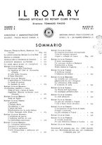 giornale/RAV0109451/1933/unico/00000197