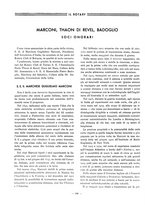 giornale/RAV0109451/1933/unico/00000200