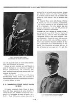 giornale/RAV0109451/1933/unico/00000201