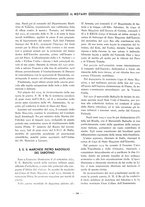 giornale/RAV0109451/1933/unico/00000202