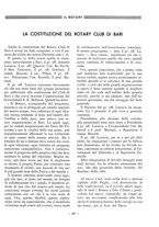 giornale/RAV0109451/1933/unico/00000203