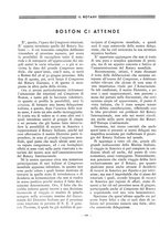 giornale/RAV0109451/1933/unico/00000204