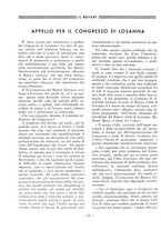 giornale/RAV0109451/1933/unico/00000206